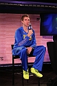 2012 Pac-12 BBall Media-039